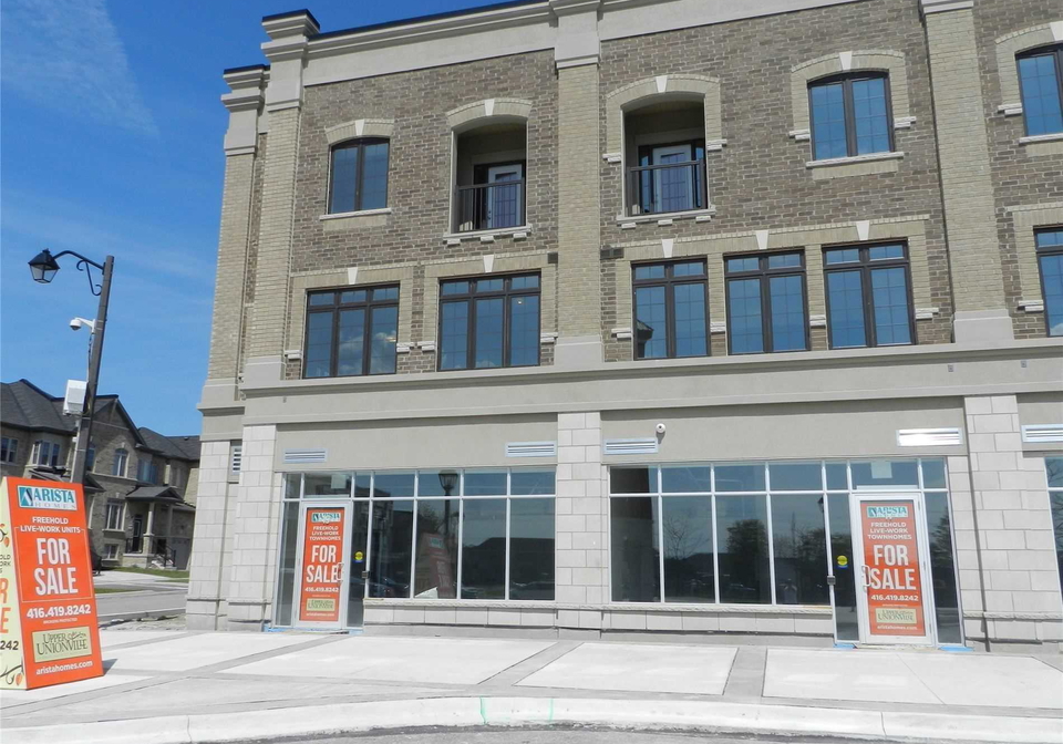 19-ivanhoe-drive-markham-ontario-n4822793