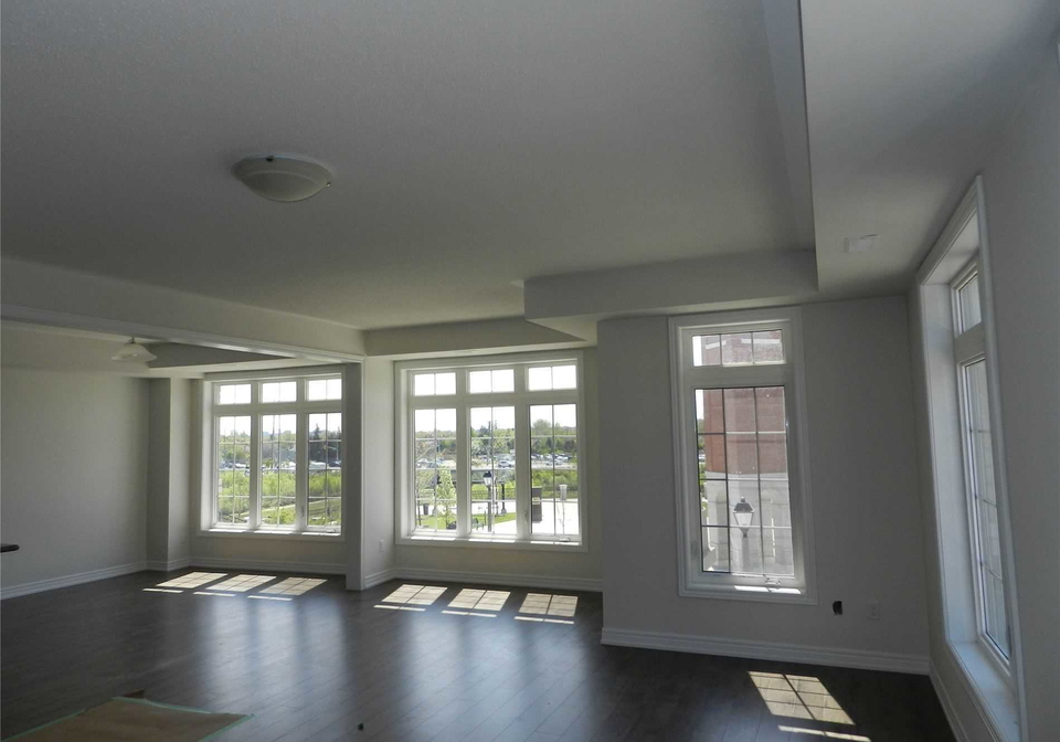 19-ivanhoe-drive-markham-ontario-n4822793