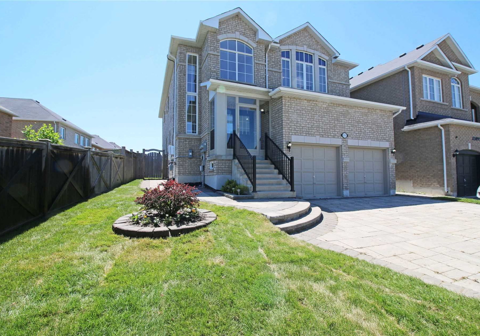 3311-denison-street-markham-ontario-n4825532