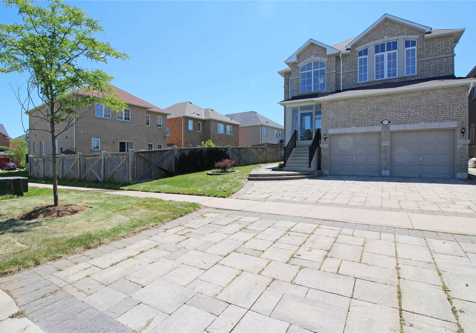 3311-denison-street-markham-ontario-n4825532