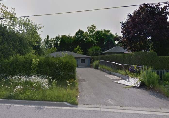 12-sunbay-court-richmond-hill-ontario-n4832339