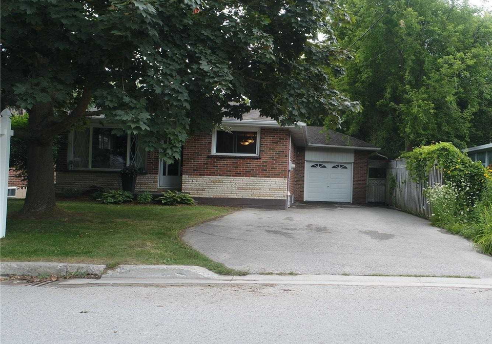 40-bascom-street-uxbridge-ontario-n4850184