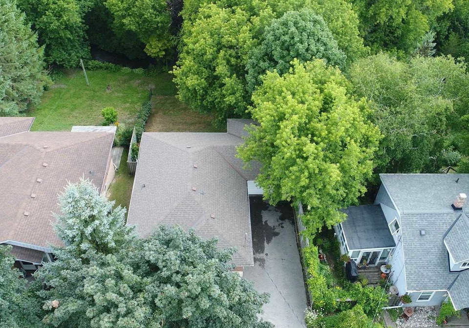 40-bascom-street-uxbridge-ontario-n4850184