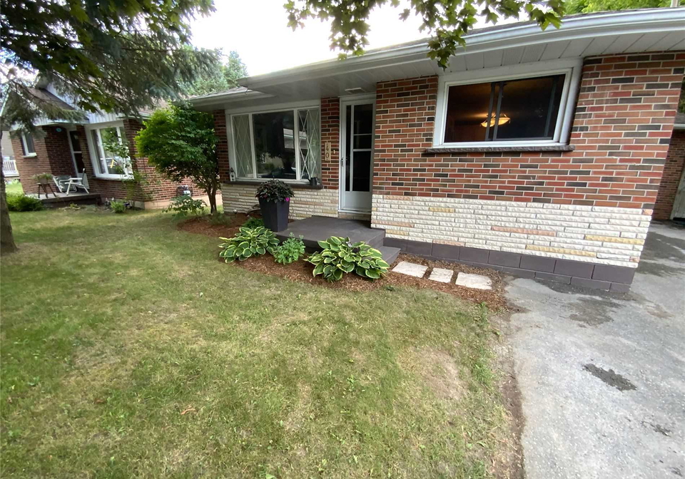 40-bascom-street-uxbridge-ontario-n4850184
