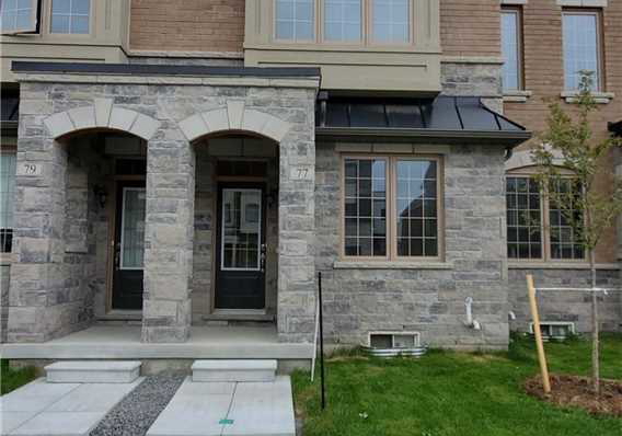 77-cornell-centre-boulevard-markham-ontario-n4852518