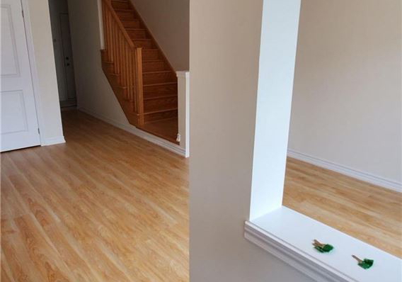 77-cornell-centre-boulevard-markham-ontario-n4852518