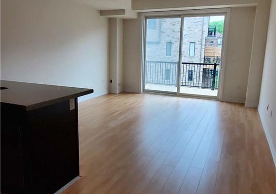 77-cornell-centre-boulevard-markham-ontario-n4852518