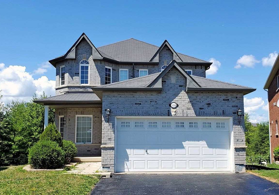 1232-mary-lou-main-floor-street-innisfil-ontario-n4854147
