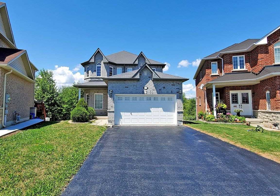 1232-mary-lou-main-floor-street-innisfil-ontario-n4854147