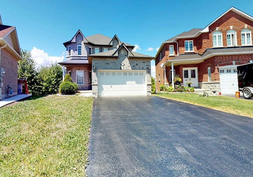 1232-mary-lou-main-floor-street-innisfil-ontario-n4854147