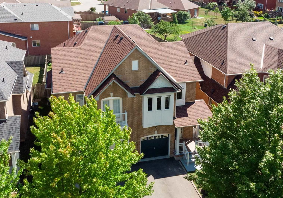 21-boxhill-road-markham-ontario-n4857967