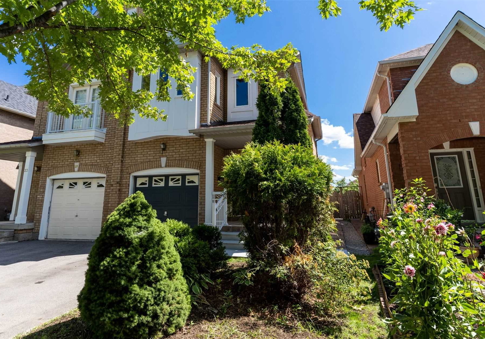 21-boxhill-road-markham-ontario-n4857967