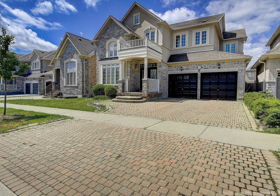 14-hazelton-avenue-markham-ontario-n4858615