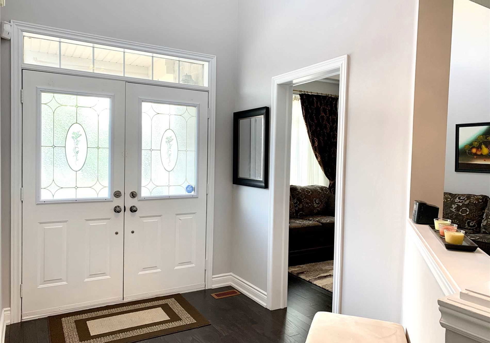 14-hazelton-avenue-markham-ontario-n4858615