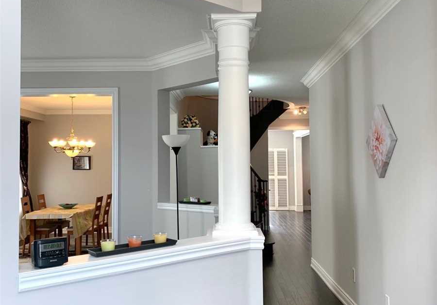 14-hazelton-avenue-markham-ontario-n4858615