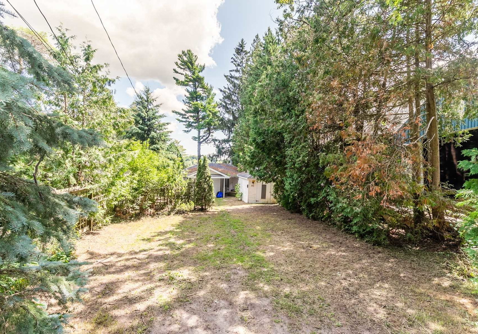 85-cedarvale-boulevard-whitchurch-stouffville-ontario-n4859552