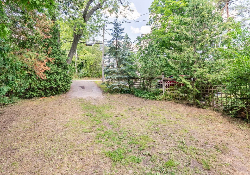 85-cedarvale-boulevard-whitchurch-stouffville-ontario-n4859552