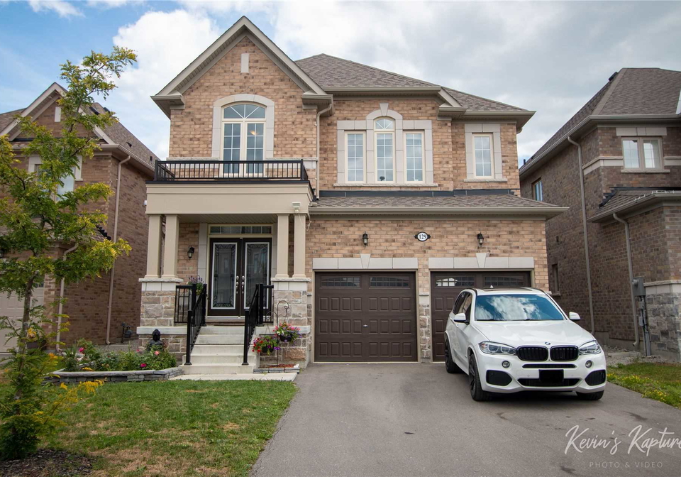 129-hutchinson-drive-new-tecumseth-ontario-n4862827