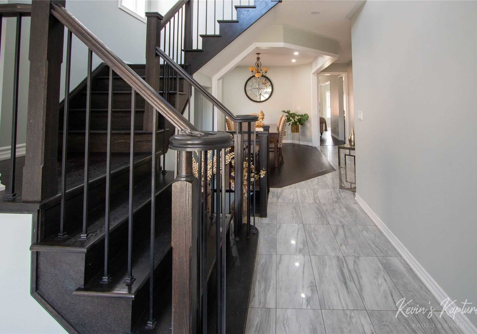 129-hutchinson-drive-new-tecumseth-ontario-n4862827
