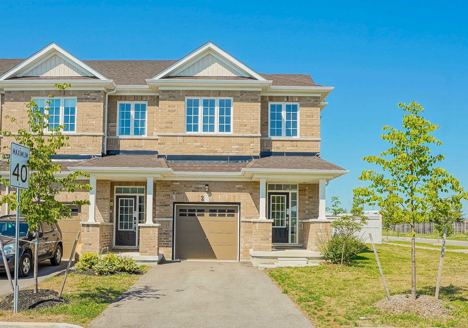 2-angela-street-bradford-west-gwillimbury-ontario-n4868820