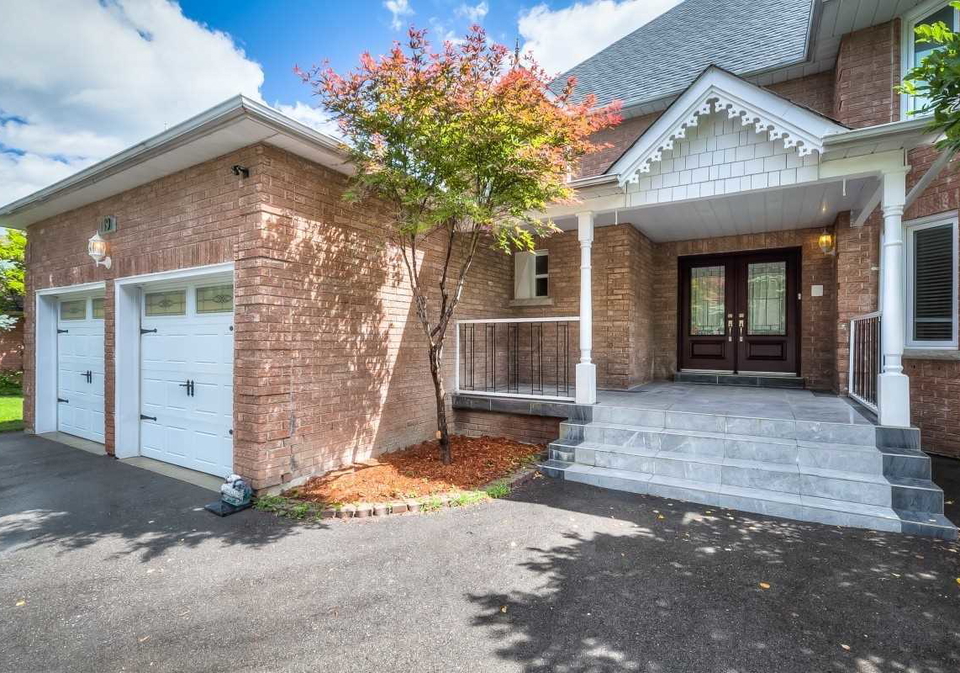 19-grovepark-street-richmond-hill-ontario-n4877968
