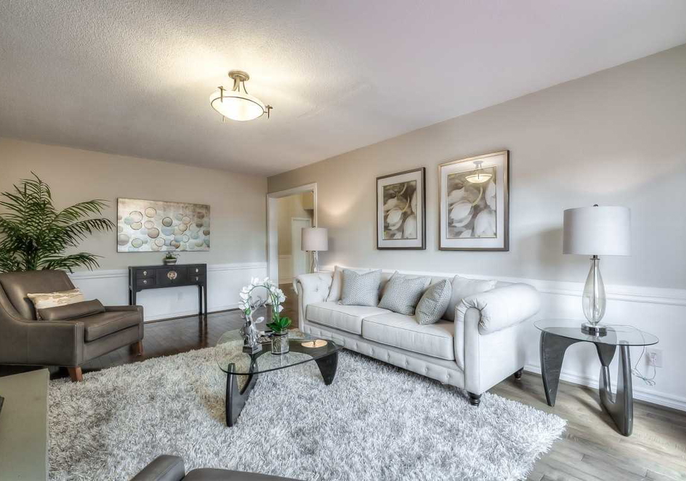 19-grovepark-street-richmond-hill-ontario-n4877968