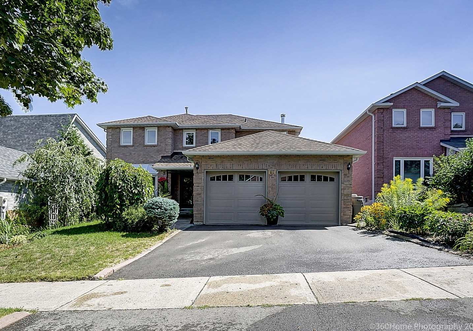 141-kemano-road-aurora-ontario-n4880901
