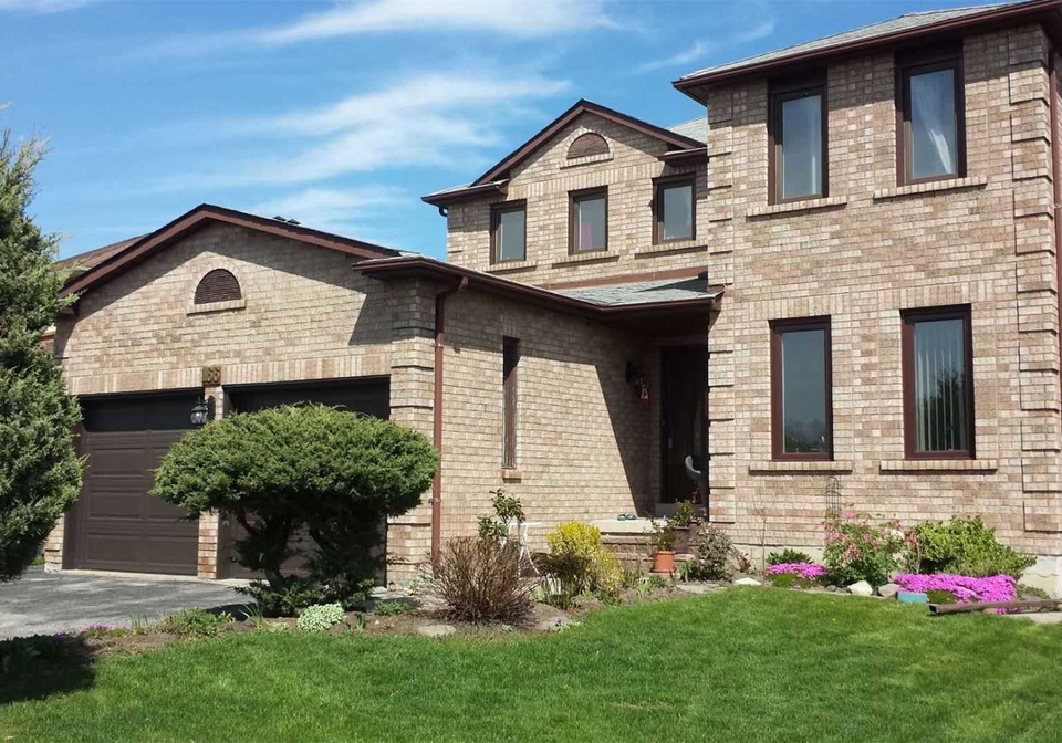 166-knightswood-avenue-vaughan-ontario-n4882659