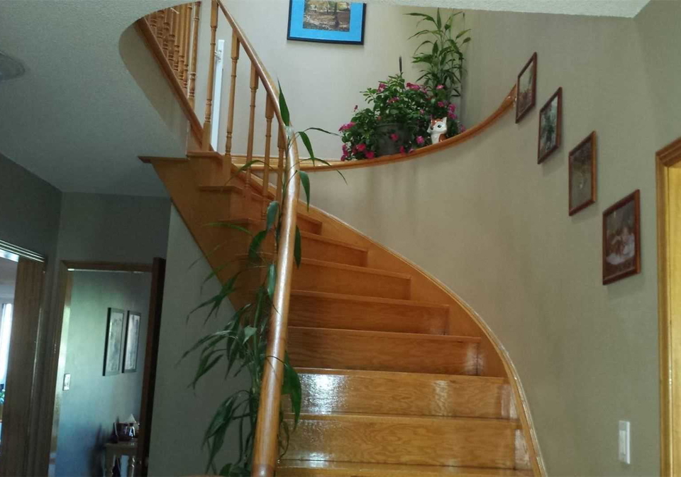 166-knightswood-avenue-vaughan-ontario-n4882659