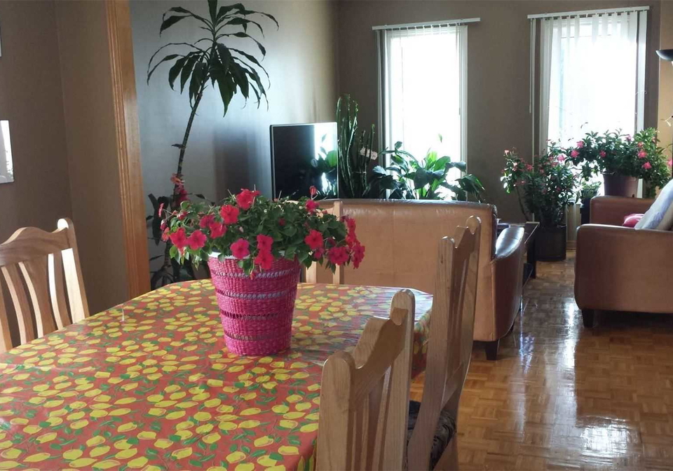 166-knightswood-avenue-vaughan-ontario-n4882659