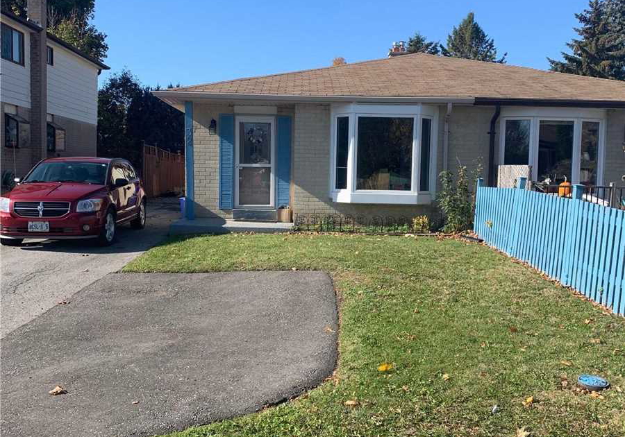 32-stewart-avenue-new-tecumseth-ontario-n4883319