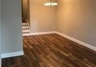 32-stewart-avenue-new-tecumseth-ontario-n4883319