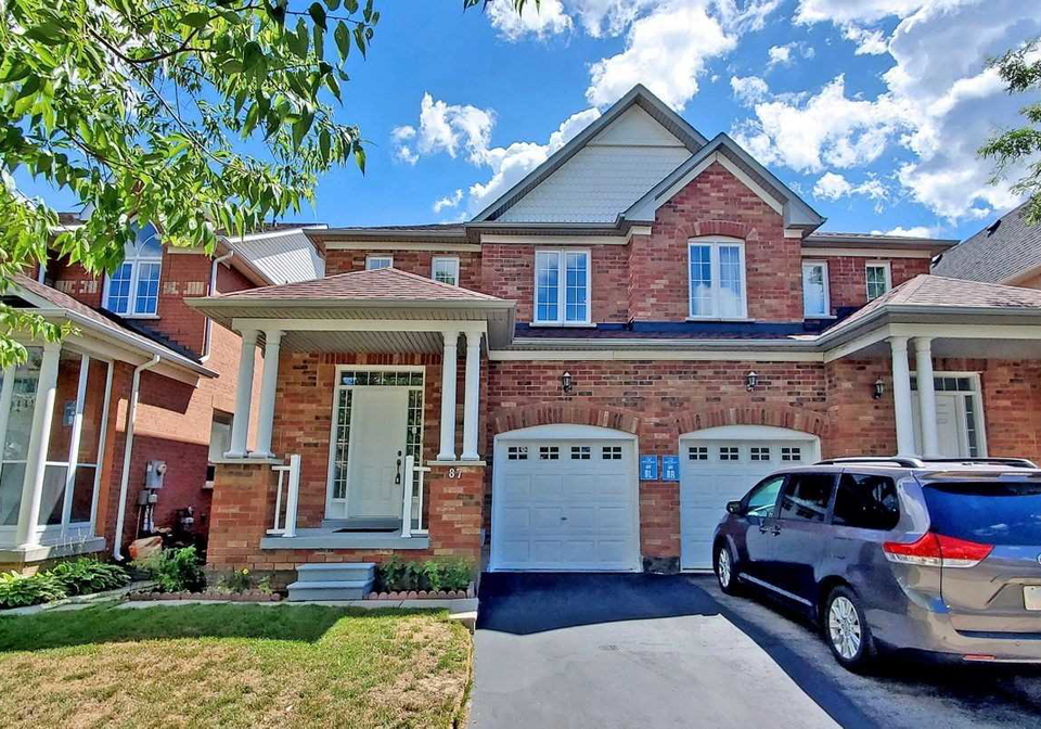 87-castan-avenue-markham-ontario-n4885539