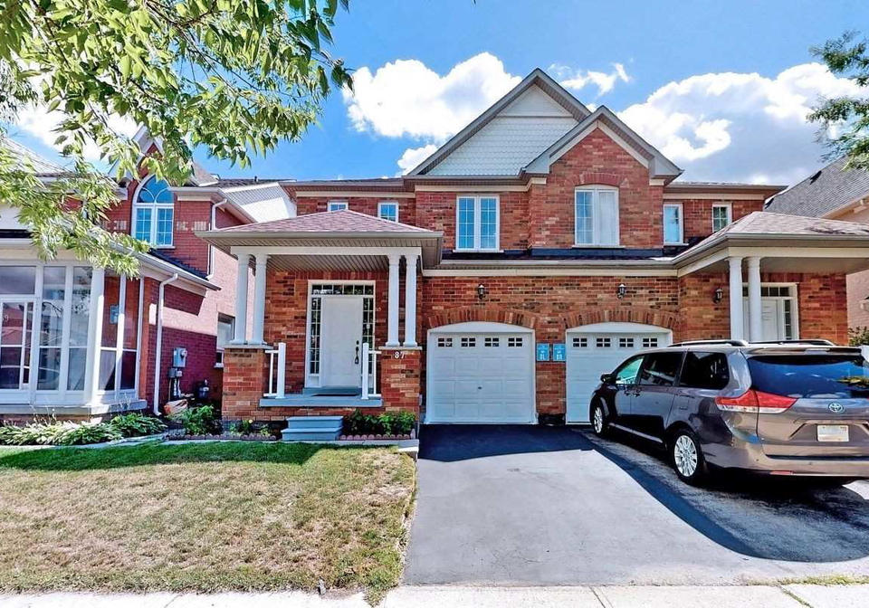 87-castan-avenue-markham-ontario-n4885539