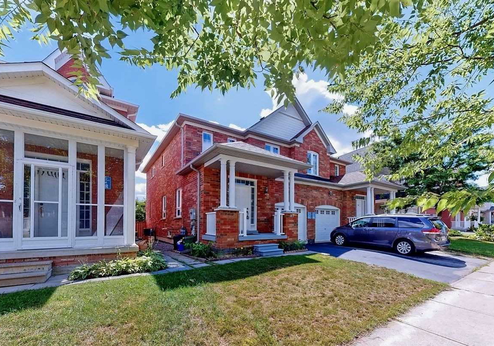87-castan-avenue-markham-ontario-n4885539