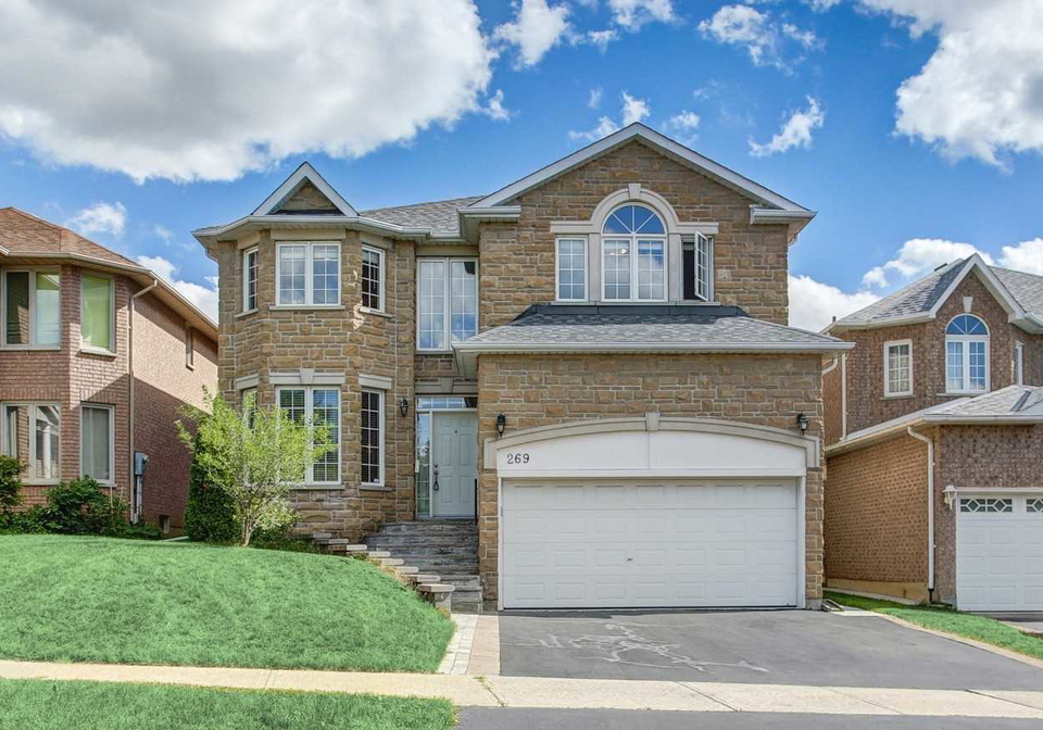 269-weldrick-road-e-richmond-hill-ontario-n4889643