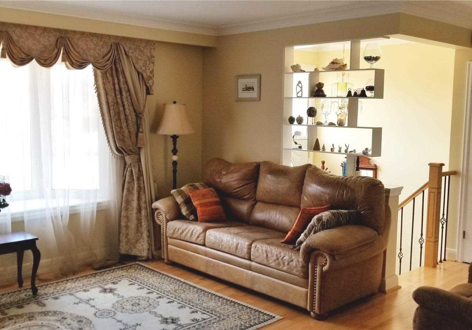 16-orlon-crescent-richmond-hill-ontario-n4897843