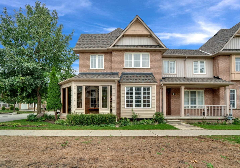 783-bur-oak-avenue-markham-ontario-n4905023