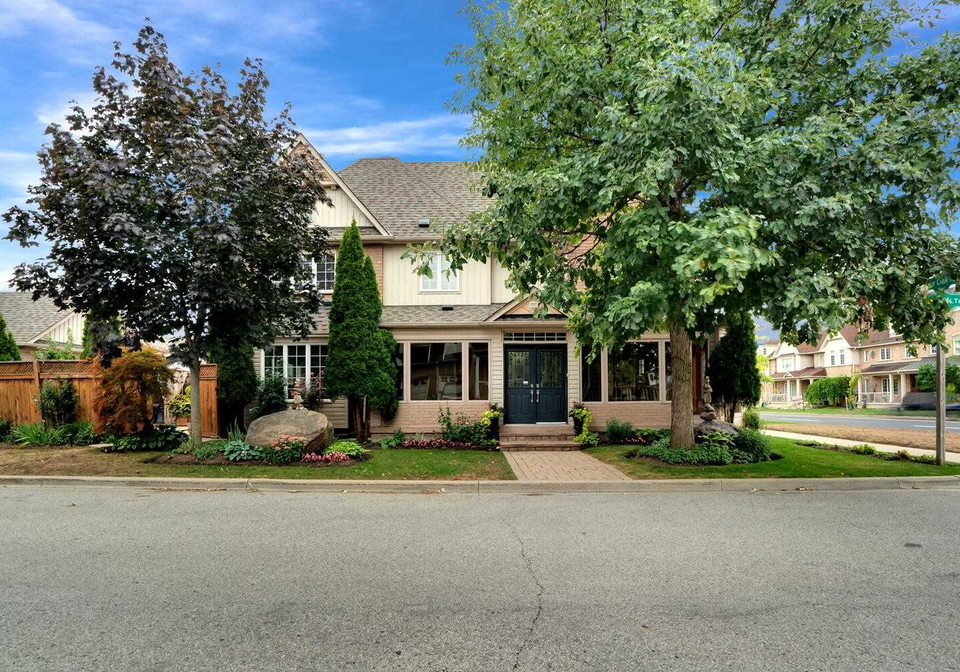 783-bur-oak-avenue-markham-ontario-n4905023