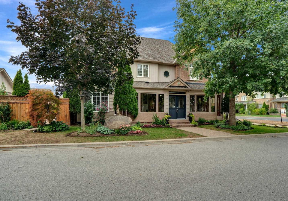 783-bur-oak-avenue-markham-ontario-n4905023