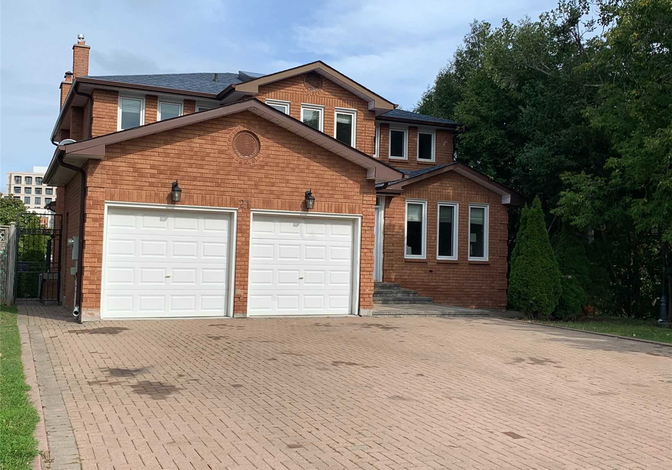 21-tenbury-drive-markham-ontario-n4909830