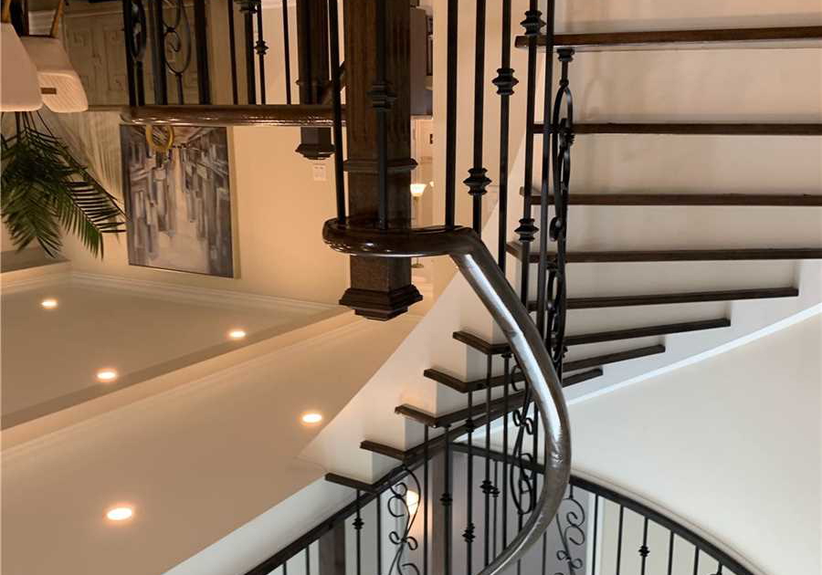 21-tenbury-drive-markham-ontario-n4909830