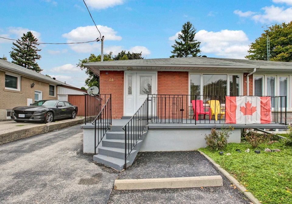 66-walter-avenue-newmarket-ontario-n4910652