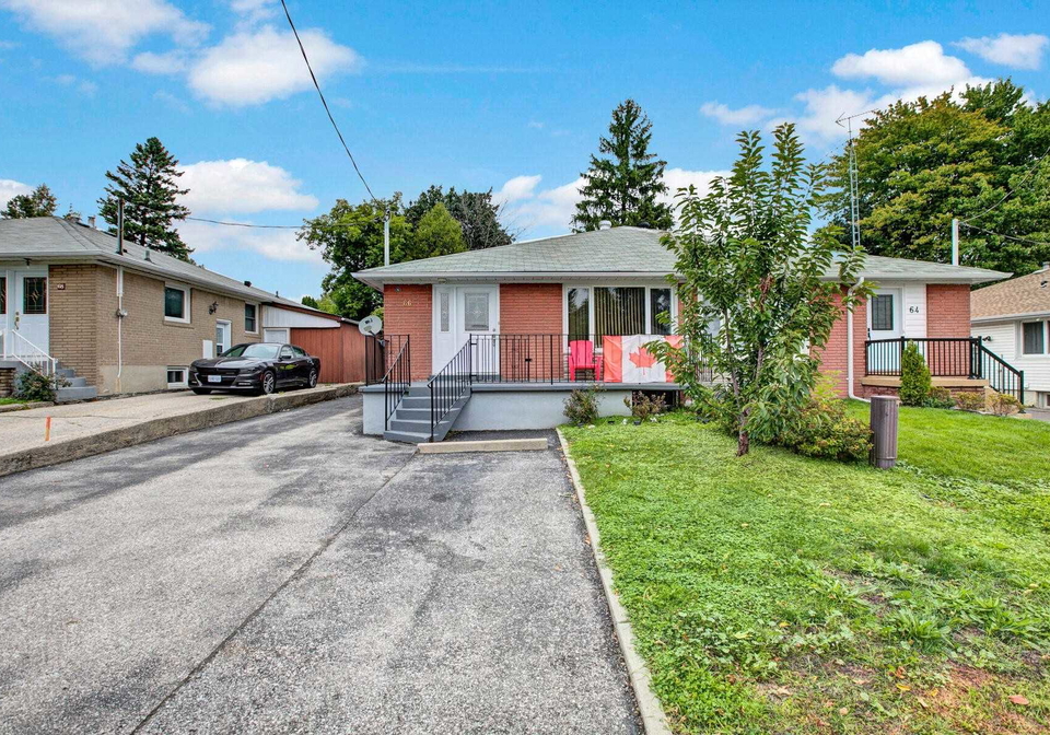 66-walter-avenue-newmarket-ontario-n4910652