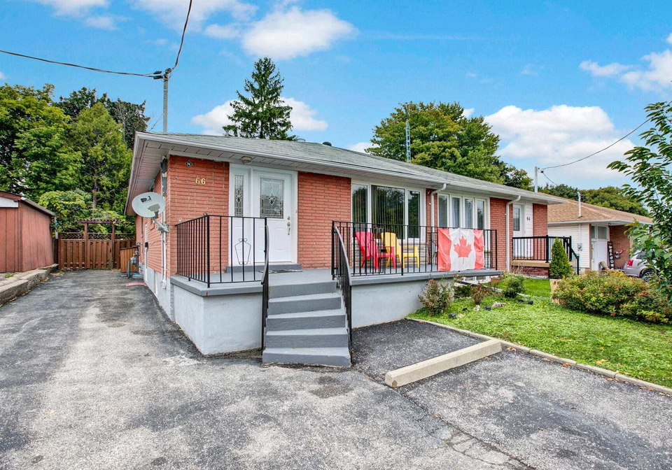 66-walter-avenue-newmarket-ontario-n4910652