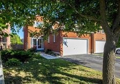 155-kersey-crescent-richmond-hill-ontario-n4915295