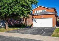 155-kersey-crescent-richmond-hill-ontario-n4915295