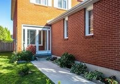 155-kersey-crescent-richmond-hill-ontario-n4915295