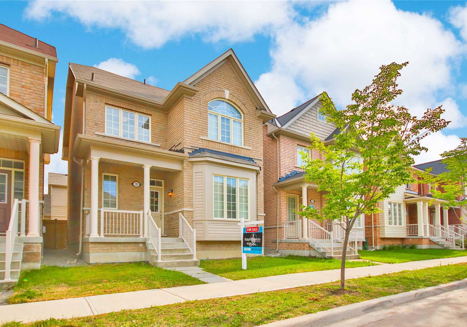 29-vinod-road-markham-ontario-n4923381