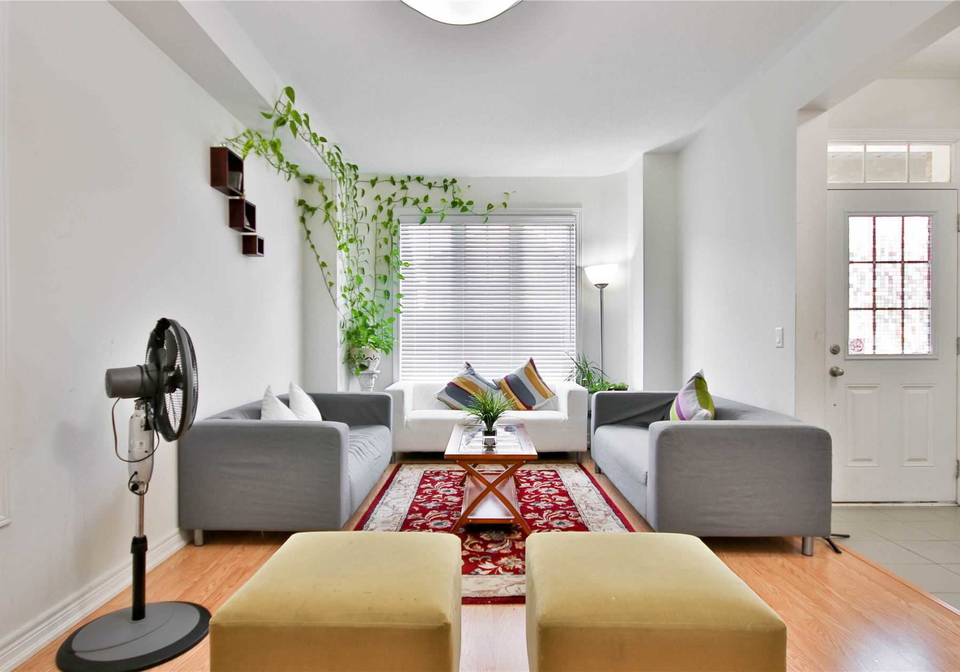 29-vinod-road-markham-ontario-n4923381